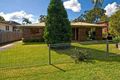 Property photo of 20 Penelope Street Murarrie QLD 4172