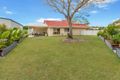 Property photo of 16 Cobea Court Bongaree QLD 4507