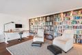 Property photo of 236 Edinburgh Road Castlecrag NSW 2068