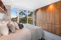 Property photo of 236 Edinburgh Road Castlecrag NSW 2068