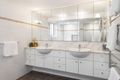 Property photo of 236 Edinburgh Road Castlecrag NSW 2068