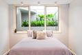 Property photo of 236 Edinburgh Road Castlecrag NSW 2068
