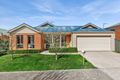 Property photo of 23 Norfolk Avenue Lake Gardens VIC 3355