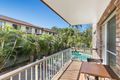 Property photo of 2/19 Huth Street Labrador QLD 4215
