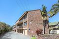Property photo of 2/19 Huth Street Labrador QLD 4215