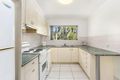 Property photo of 2/19 Huth Street Labrador QLD 4215