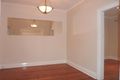 Property photo of 50 Premier Street Neutral Bay NSW 2089