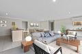 Property photo of 48 Sinclair Crescent Tarneit VIC 3029