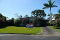 Property photo of 3 Denman Close Manoora QLD 4870