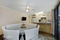 Property photo of 18 Fallons Way Bayswater VIC 3153