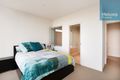 Property photo of 3601/483 Swanston Street Melbourne VIC 3000