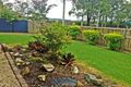 Property photo of 55 Cayuga Road Nerang QLD 4211