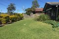 Property photo of 55 Cayuga Road Nerang QLD 4211
