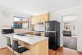 Property photo of 23 Norfolk Avenue Lake Gardens VIC 3355