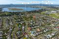 Property photo of 23 Norfolk Avenue Lake Gardens VIC 3355