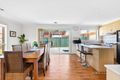 Property photo of 23 Norfolk Avenue Lake Gardens VIC 3355