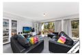 Property photo of 3G/2 Currie Crescent Griffith ACT 2603
