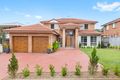 Property photo of 86 John Road Cherrybrook NSW 2126