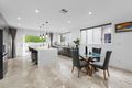 Property photo of 86 John Road Cherrybrook NSW 2126