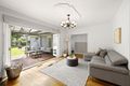 Property photo of 2 Ross Crescent Heathmont VIC 3135