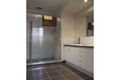 Property photo of 45 Red Gum Circuit Pakenham VIC 3810