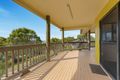 Property photo of 14 Euenmundi Court K'Gari QLD 4581