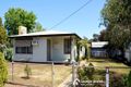 Property photo of 2 Currajong Avenue Katamatite VIC 3649