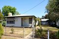 Property photo of 2 Currajong Avenue Katamatite VIC 3649