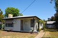 Property photo of 2 Currajong Avenue Katamatite VIC 3649