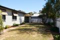Property photo of 2 Currajong Avenue Katamatite VIC 3649