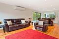 Property photo of 16 Edgecombe Avenue Wahroonga NSW 2076