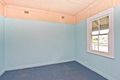 Property photo of 45 Estell Street Maryville NSW 2293