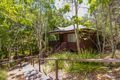 Property photo of 27/400 Ruffles Road Wongawallan QLD 4210