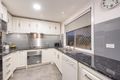 Property photo of 21 Tarcoola Street Rochedale South QLD 4123