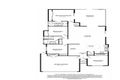 Property photo of 59 Springbrook Parade Idalia QLD 4811