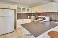 Property photo of 14/34 Brandon Road Runcorn QLD 4113