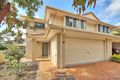 Property photo of 14/34 Brandon Road Runcorn QLD 4113