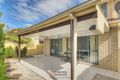 Property photo of 14/34 Brandon Road Runcorn QLD 4113