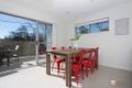 Property photo of 9/9 Bisdee Street Hughes ACT 2605