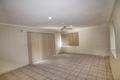 Property photo of 55 Cayuga Road Nerang QLD 4211