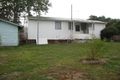 Property photo of 6 Second Street Eildon VIC 3713