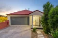 Property photo of 30 Chatswood Grove Golden Grove SA 5125