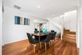 Property photo of 54 Moreton Crescent Bundoora VIC 3083
