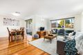 Property photo of 54 Moreton Crescent Bundoora VIC 3083