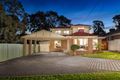 Property photo of 54 Moreton Crescent Bundoora VIC 3083