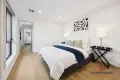 Property photo of 91 Alice Jackson Crescent Gilmore ACT 2905