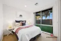 Property photo of 91 Alice Jackson Crescent Gilmore ACT 2905