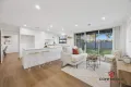 Property photo of 91 Alice Jackson Crescent Gilmore ACT 2905