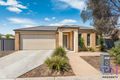 Property photo of 11 Ormond Drive Marong VIC 3515