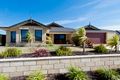 Property photo of 68 Champion Drive Bertram WA 6167